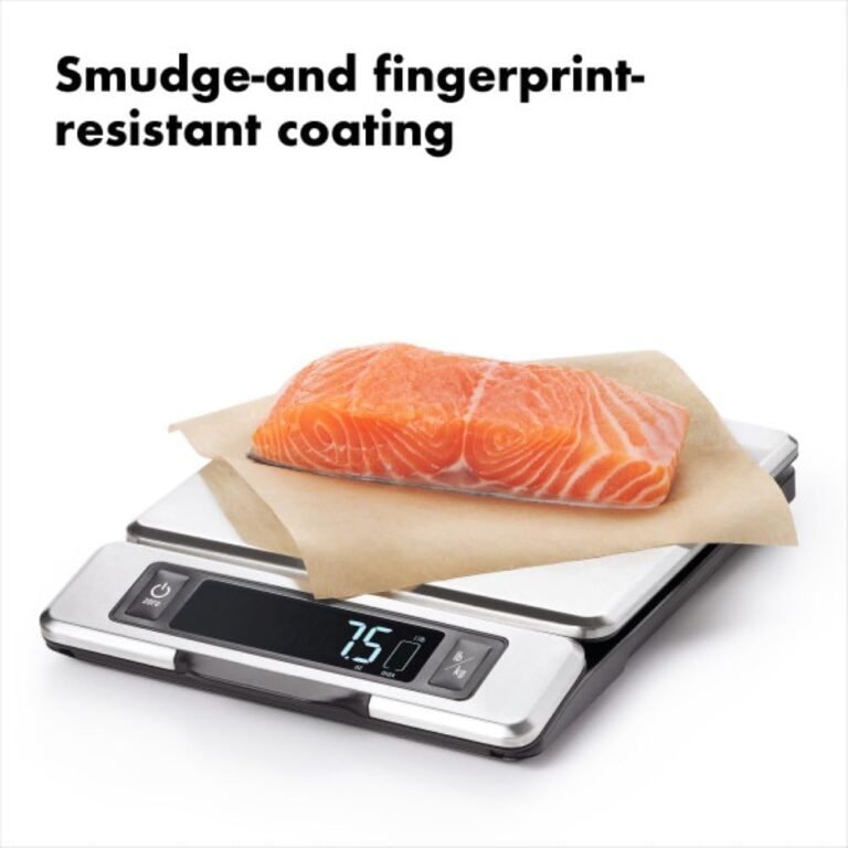 51NX DfOSJL. AC SL1000 HearthSide Picks