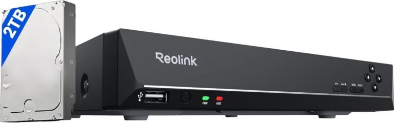 51vD ir2HLL. AC SL1500 HearthSide Picks