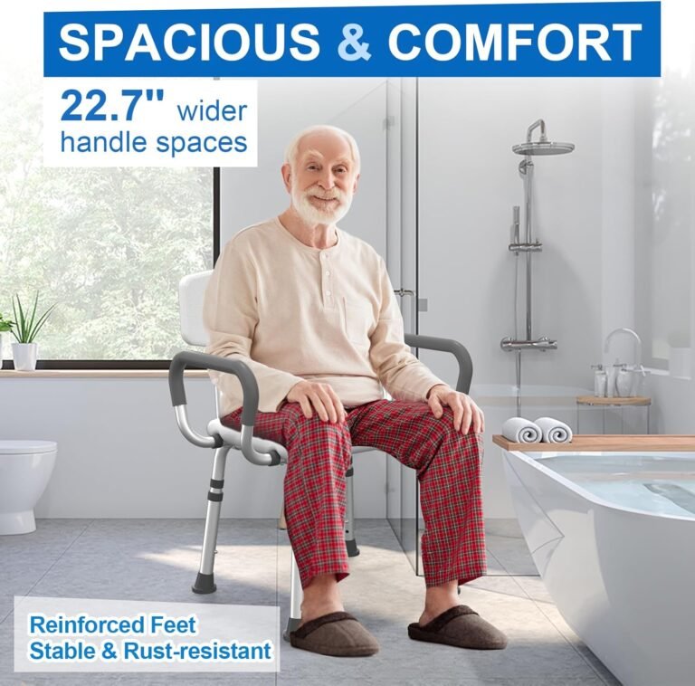 712qX5DhBKL. AC SL1500 HearthSide Picks