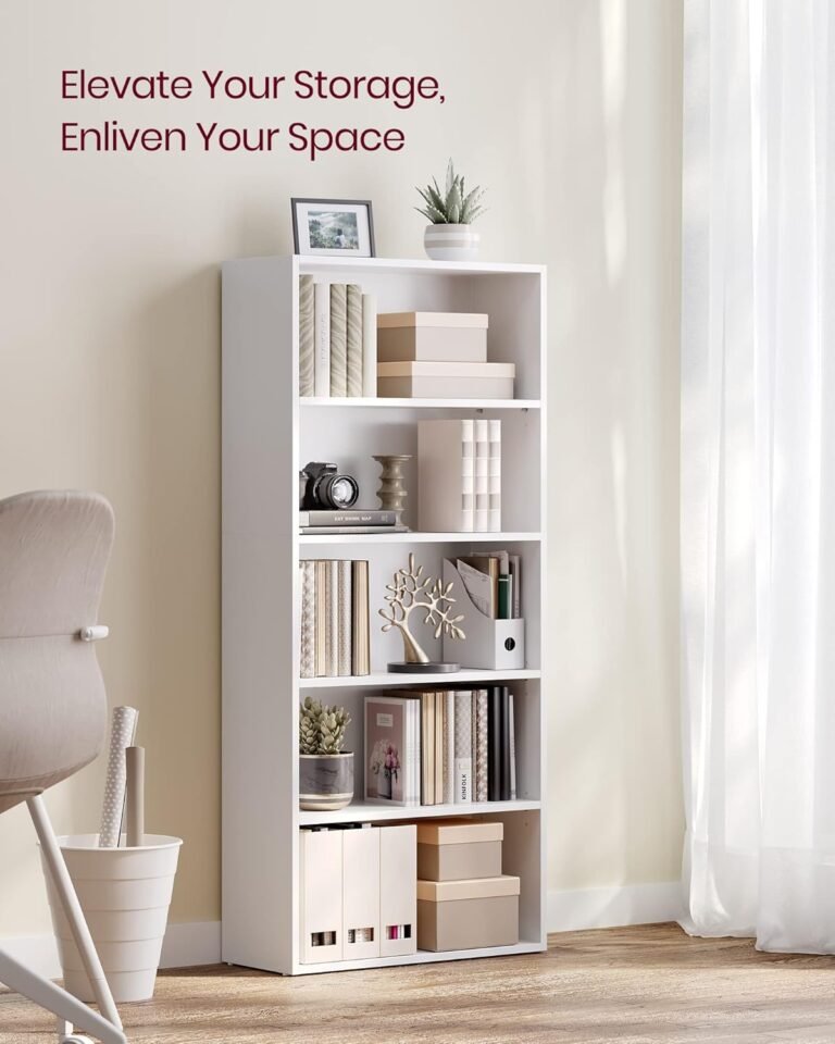 718j8mUCuL. AC SL1500 HearthSide Picks