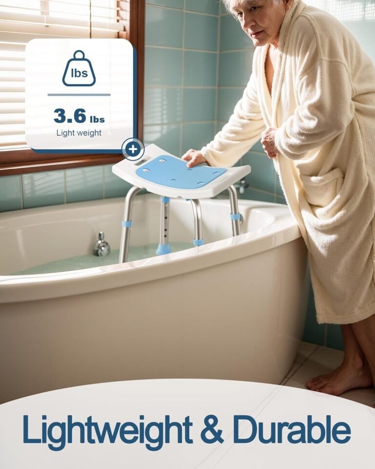 71R7yUJEZL. AC SL1500 HearthSide Picks