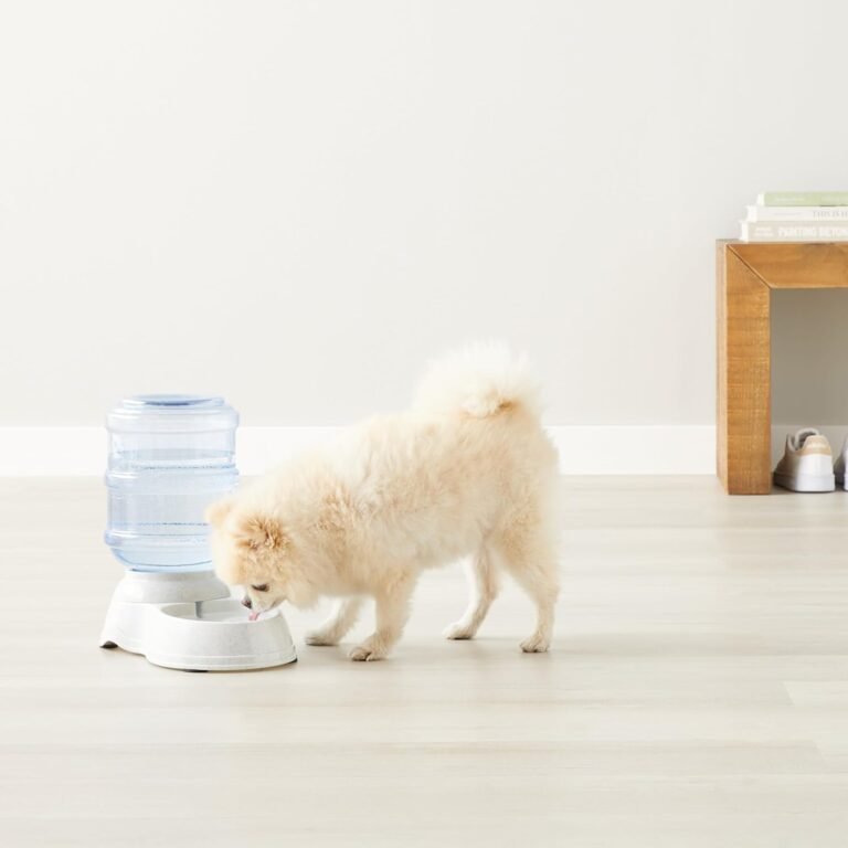 71U9iO8zdgL. AC SL1500 HearthSide Picks