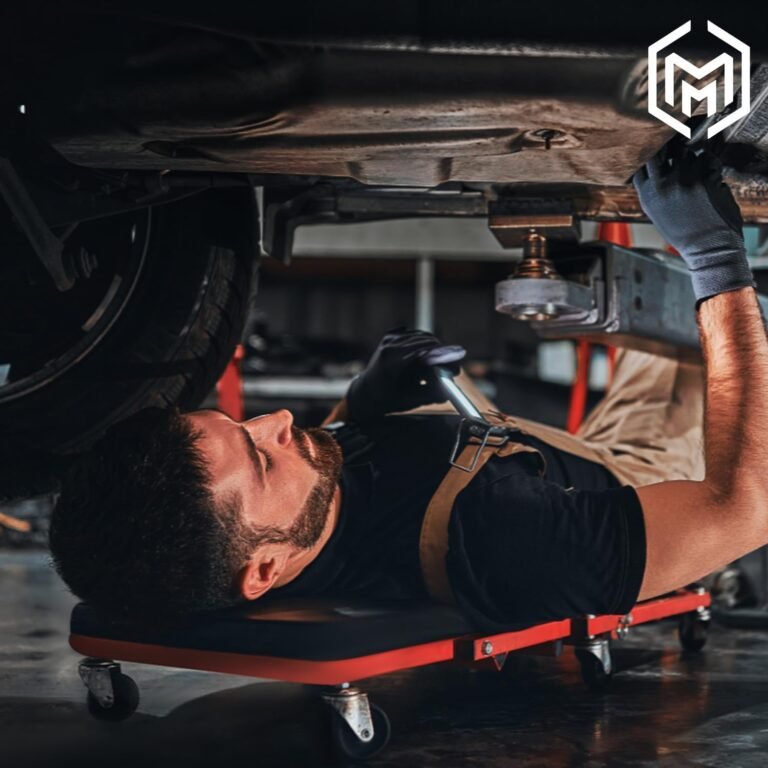 71XPR0RR6hL. AC SL1500 HearthSide Picks