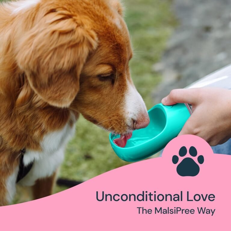 71XiJVxtjCL. AC SL1500 HearthSide Picks