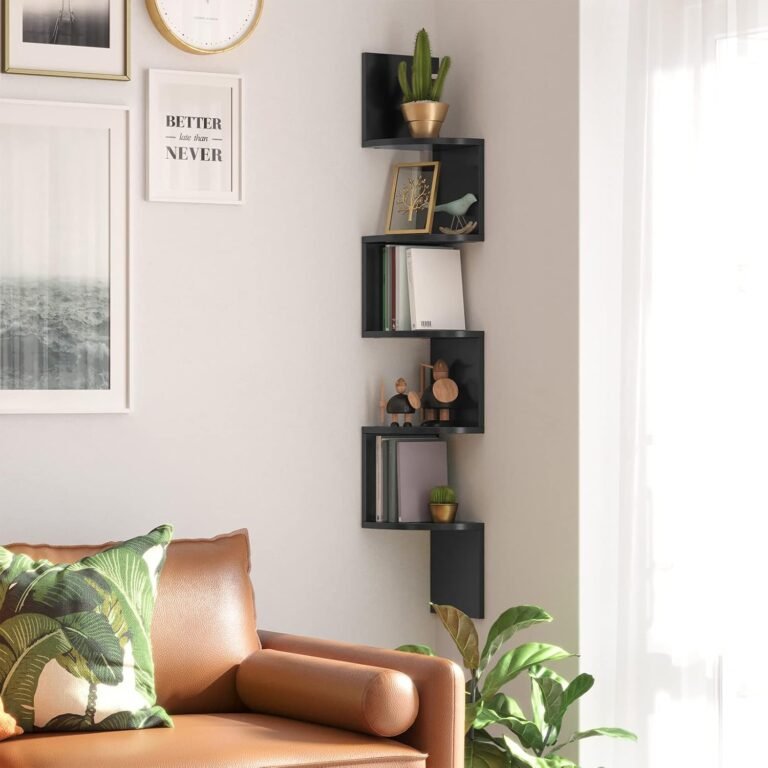 71hDoluF2cL. AC SL1500 HearthSide Picks