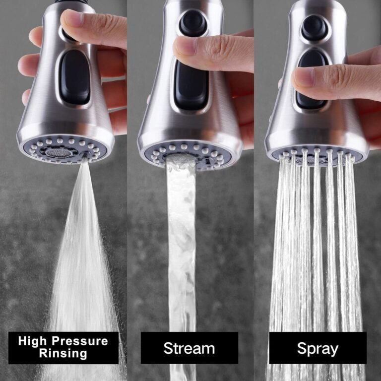 71iT4SBkKsL. AC SL1500 HearthSide Picks