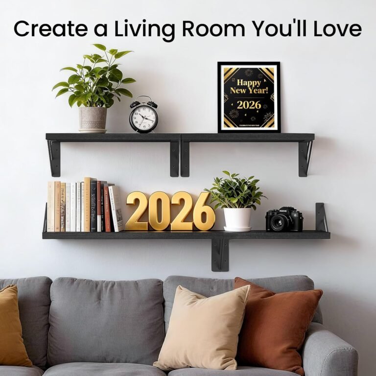 71l1JADrTJL. AC SL1500 HearthSide Picks