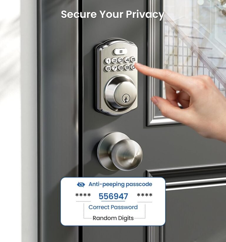 71qlSqJISzL. AC SL1500 HearthSide Picks