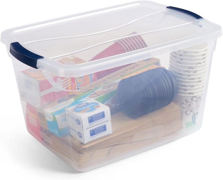 71ssKPqq25L. AC SL1500 HearthSide Picks