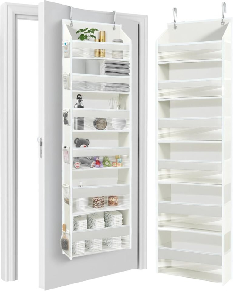 71vwv96EkiL. AC SL1500 HearthSide Picks