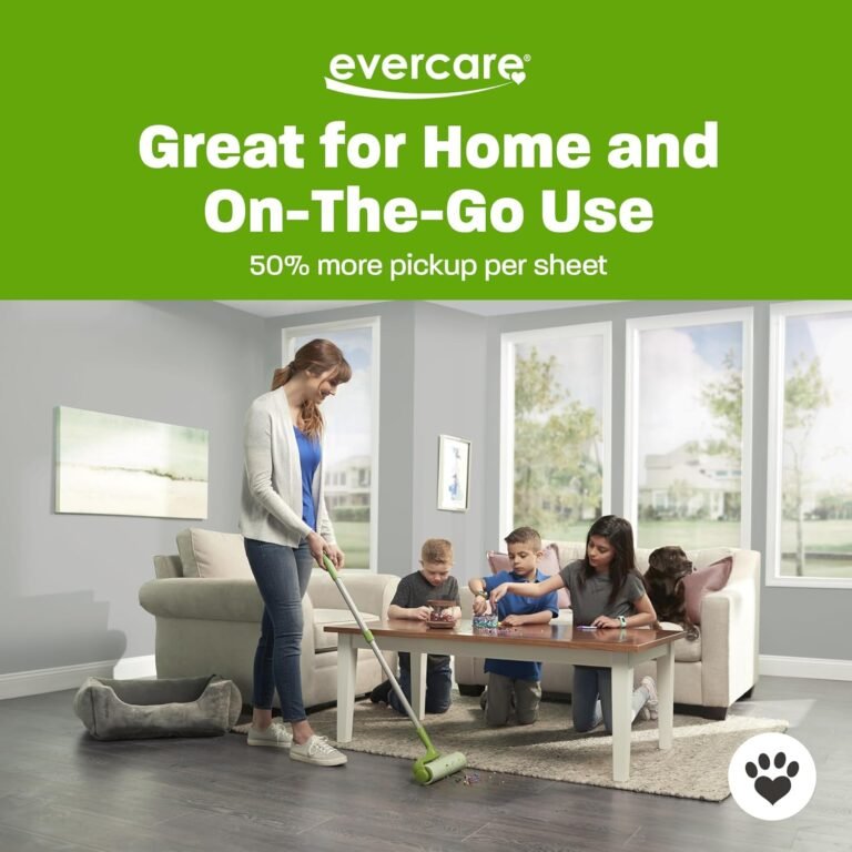 71xBEupZ37L. AC SL1500 HearthSide Picks