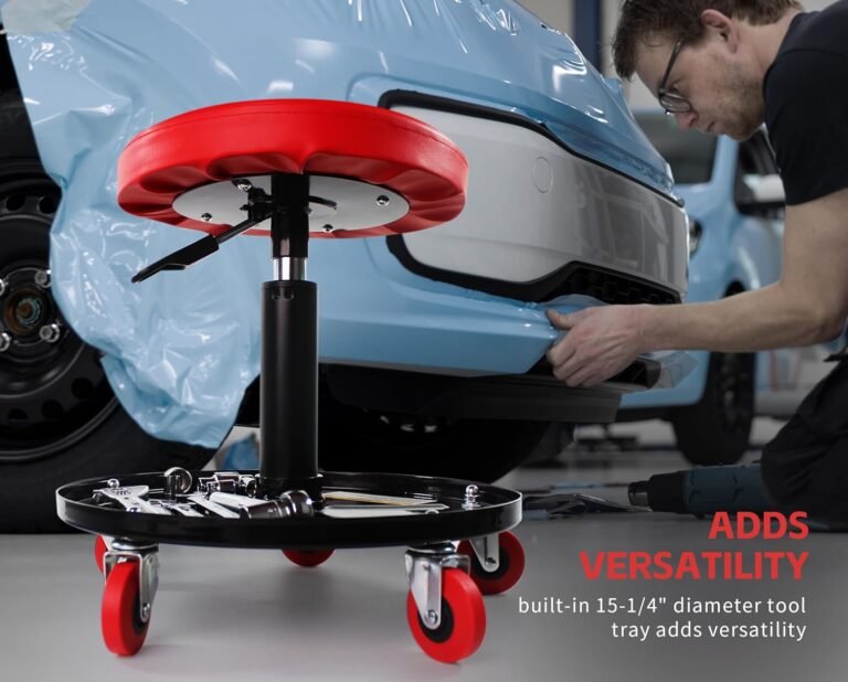 812Cr4voOPL. AC SL1500 HearthSide Picks