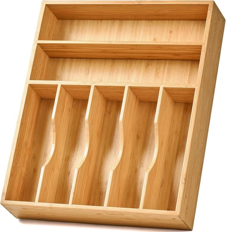 81DOWxa0eTL. AC SL1500 HearthSide Picks