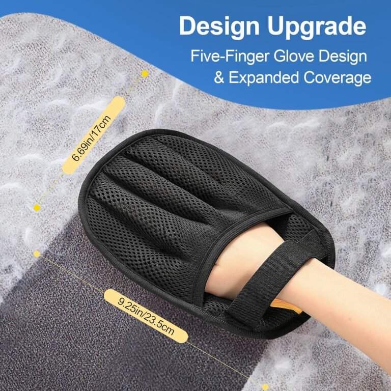 81MCgDMEsL. AC SL1500 1 HearthSide Picks