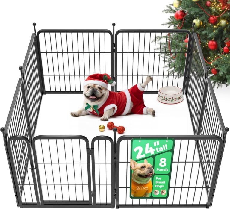 81MLgfDXmJL. AC SL1500 HearthSide Picks