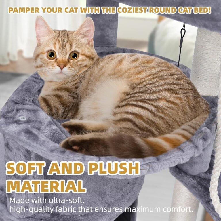 81OJW8Bn cL. AC SL1500 HearthSide Picks