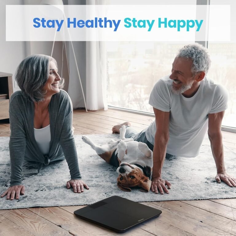 81WpthBo60L. AC SL1500 HearthSide Picks