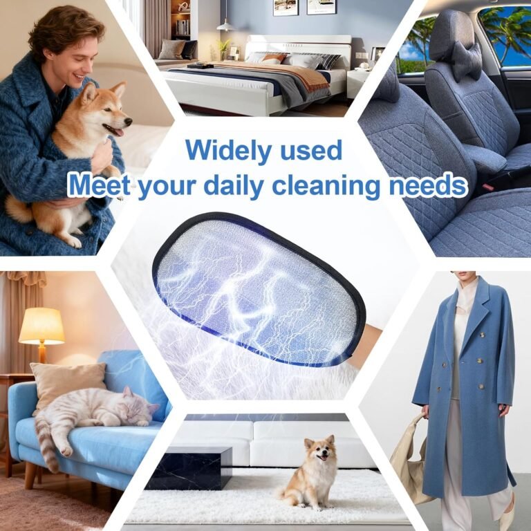 81enKl1CkL. AC SL1500 HearthSide Picks