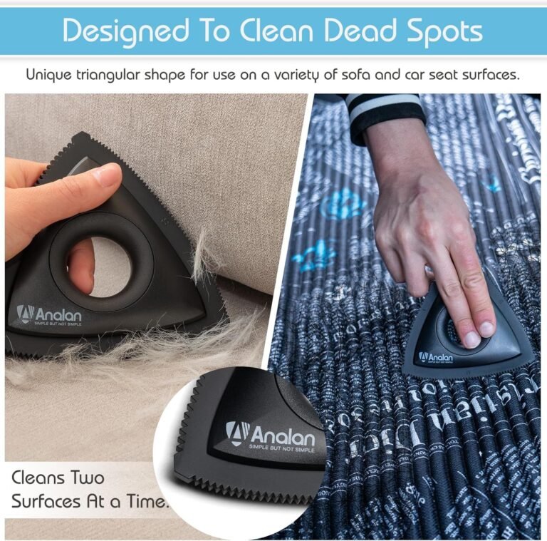 81ijS14mn1L. AC SL1500 HearthSide Picks