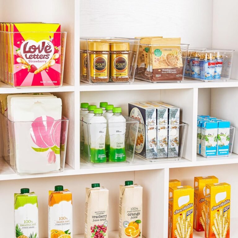 81q931k26TL. AC SL1500 HearthSide Picks