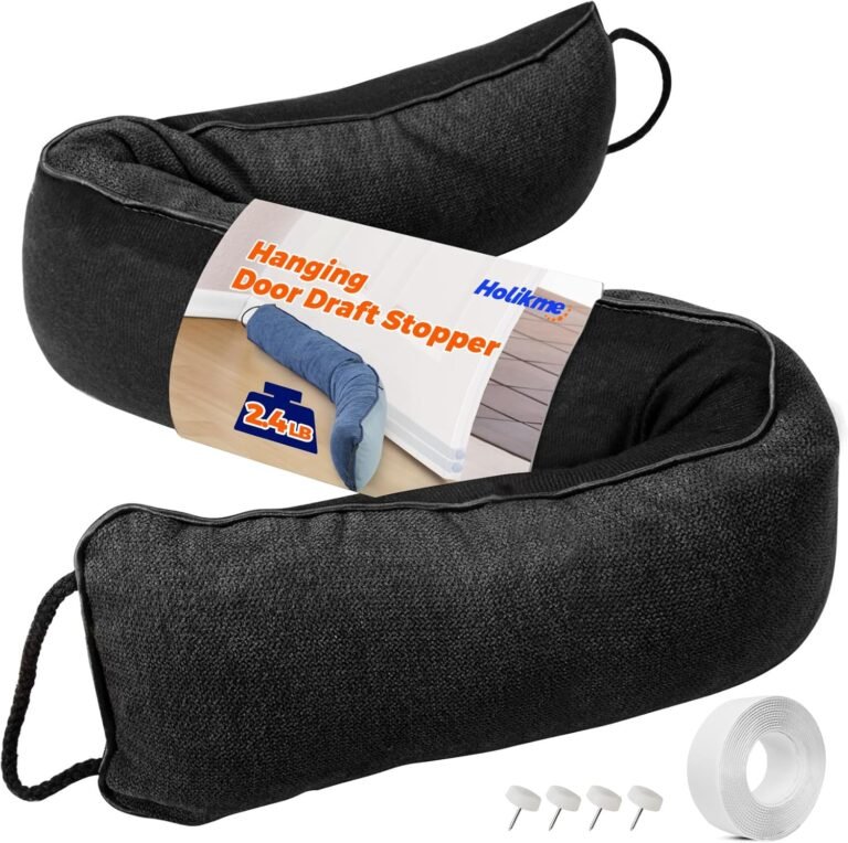 81tThjCoNqL. AC SL1500 HearthSide Picks