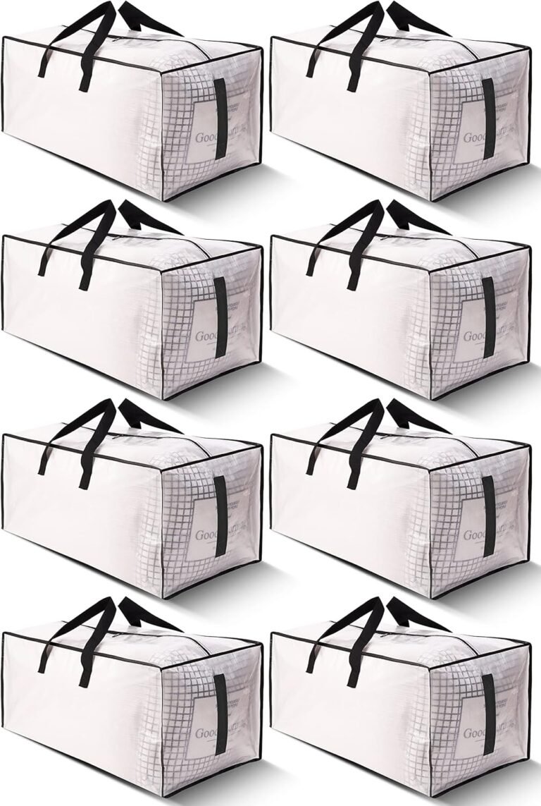 81utlLylcQL. AC SL1500 HearthSide Picks