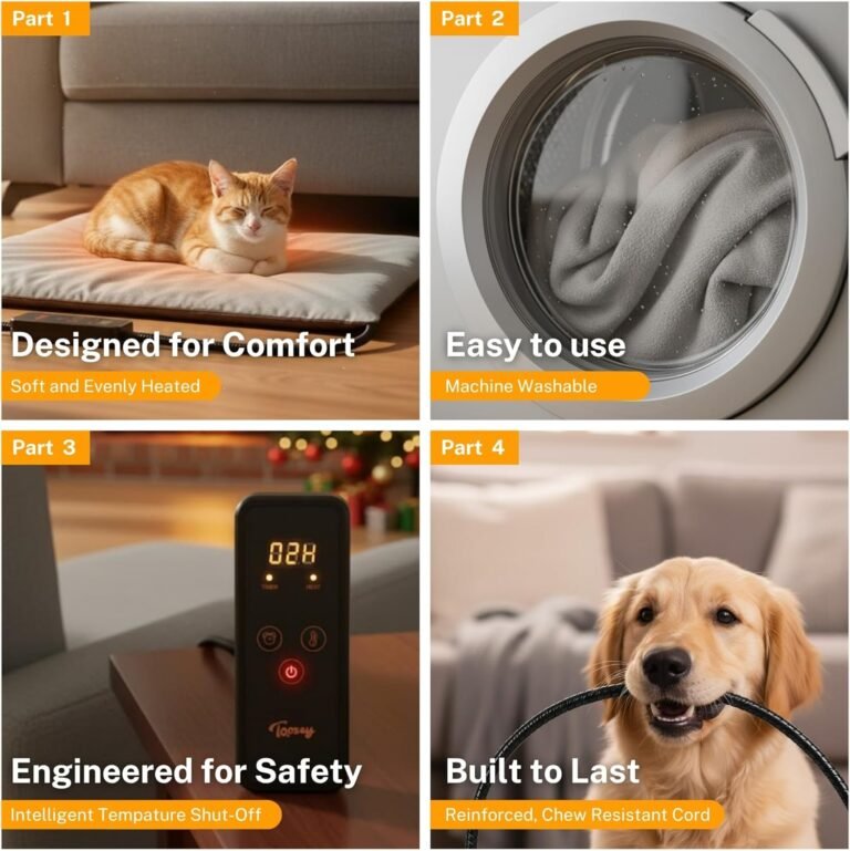 81zbhcKfptL. AC SL1500 HearthSide Picks