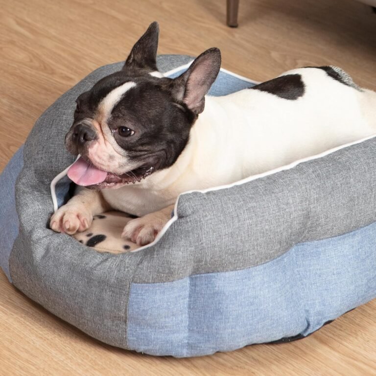 911utmjaZPL. AC SL1500 HearthSide Picks