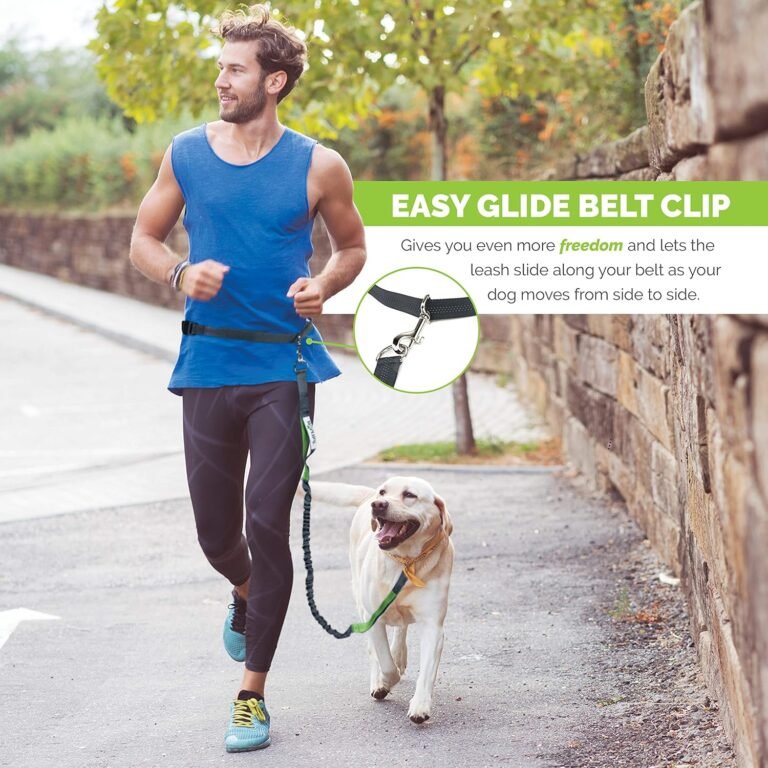 91QukIFlcML. AC SL1500 HearthSide Picks