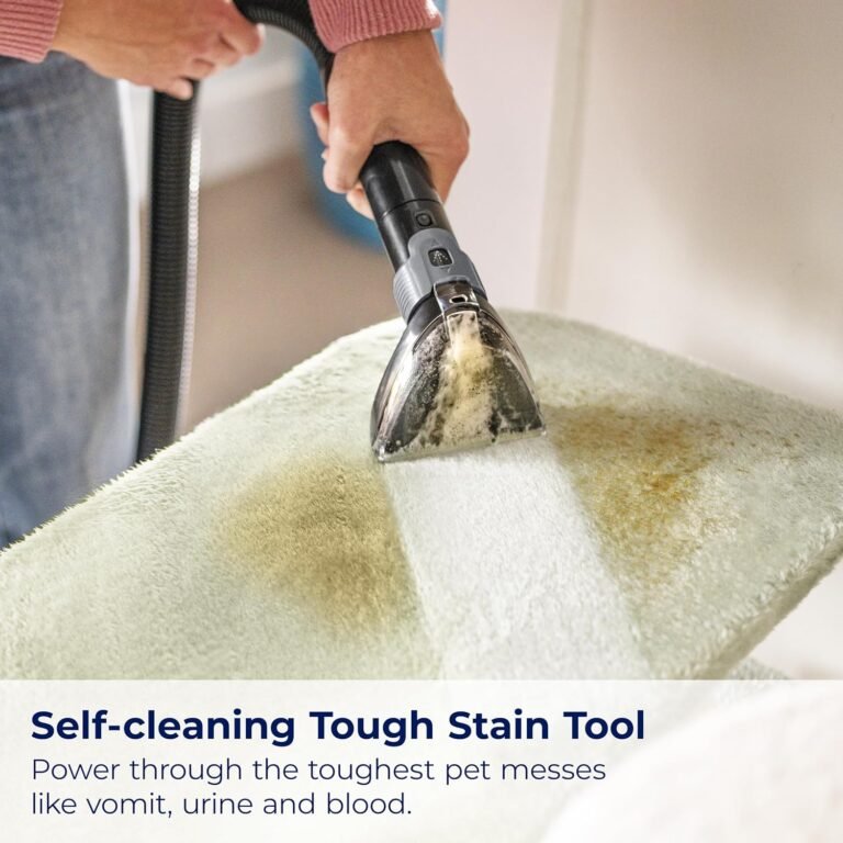 91T66jz23lL. AC SL1500 1 HearthSide Picks