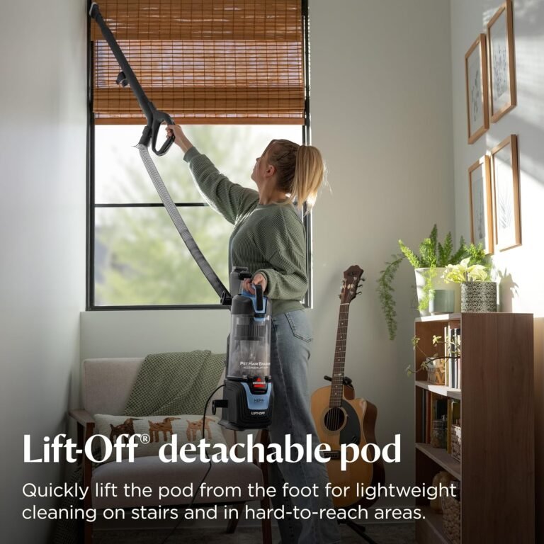 91cAV5ETsBL. AC SL1500 HearthSide Picks