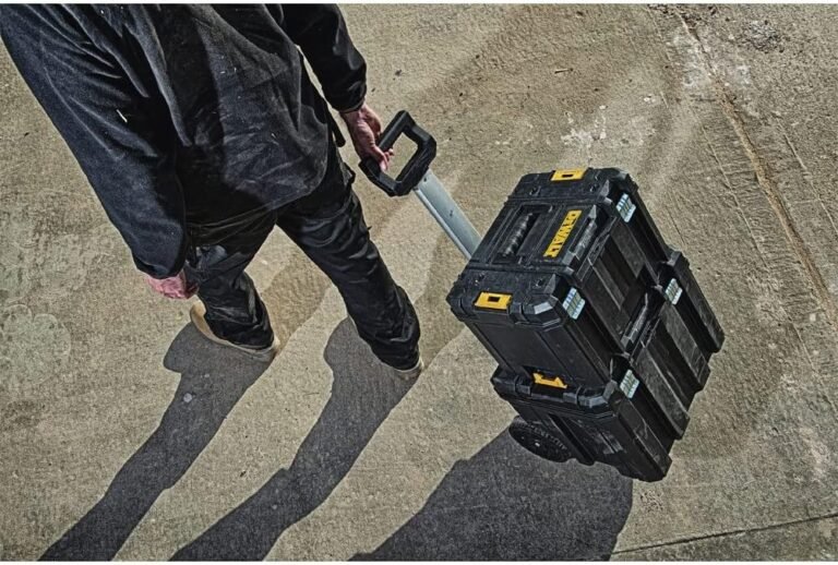 711ePoRiCjL. AC SL1000 HearthSide Picks