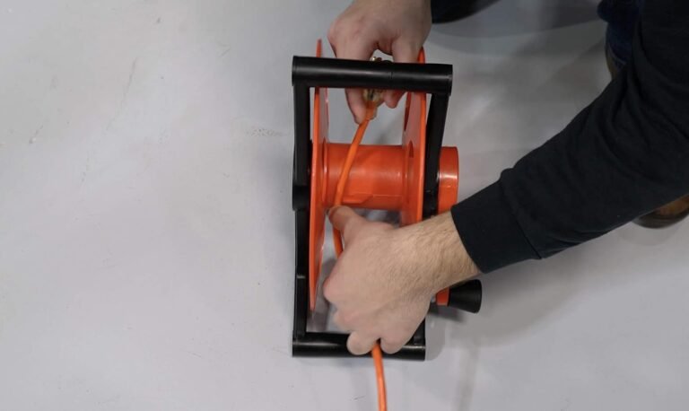 718bbjMLX3L. AC SL1500 HearthSide Picks