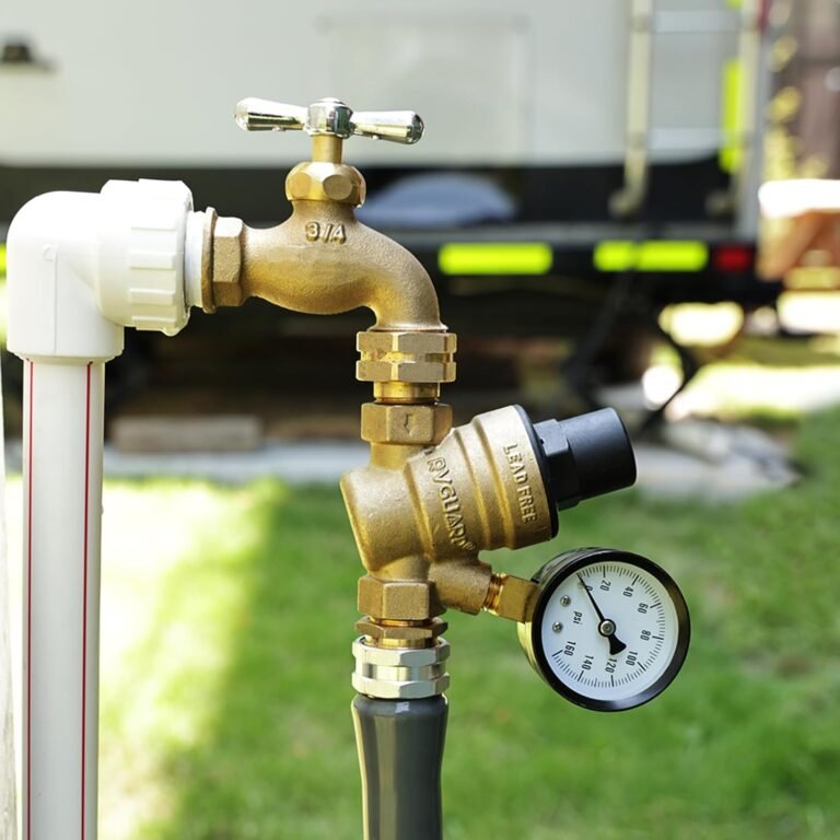 71XyAZ2iXwL. AC SL1500 HearthSide Picks