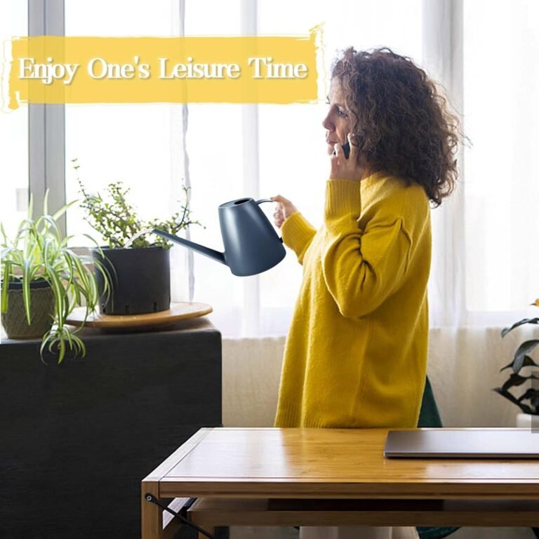 71lOdNx9cL. AC SL1500 HearthSide Picks