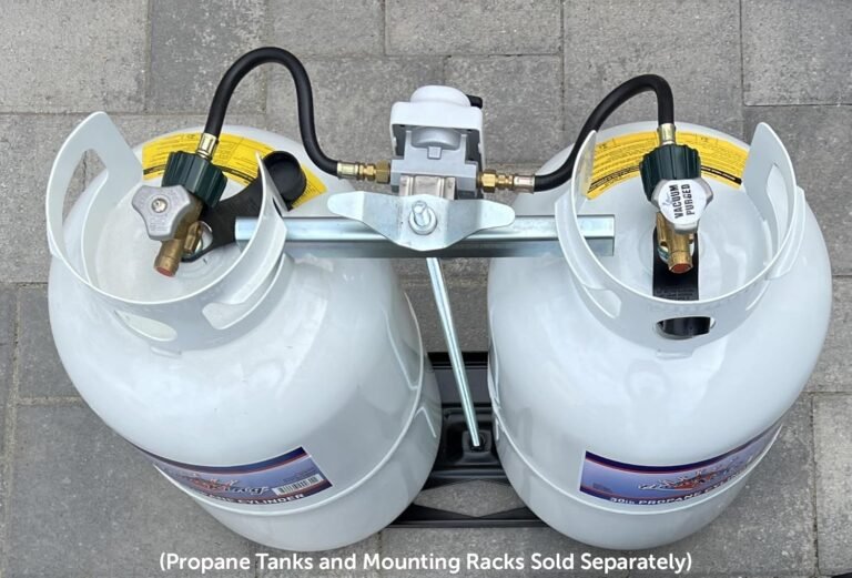 81Opo3J8FVL. AC SL1500 HearthSide Picks