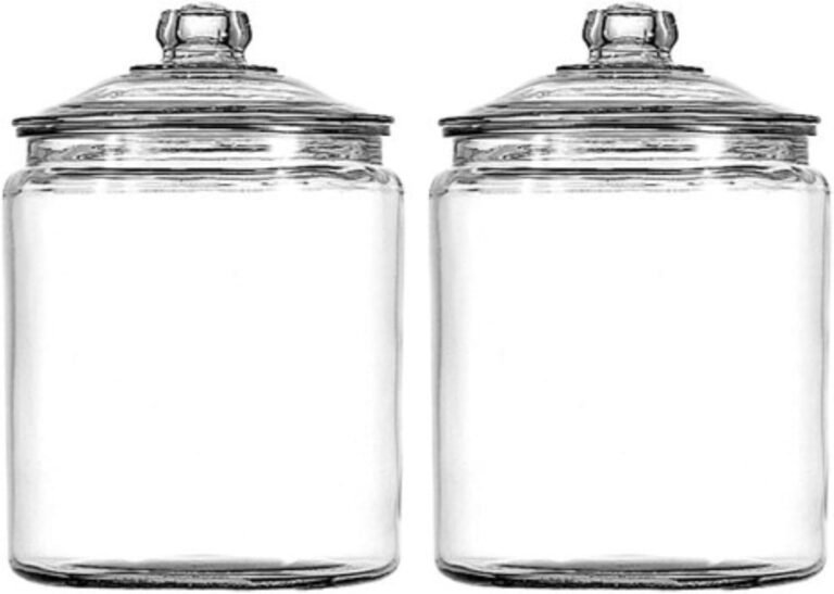 619hFSGPYyL. AC SL1500 HearthSide Picks