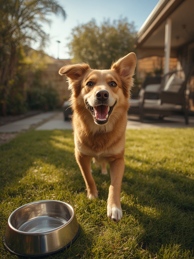 Jiminys Dog Food: Insect Protein for Sensitive Stomachs and Itchy Skin Without Heavy Meat Allergens 4 Jiminys dog food - Illustration 3