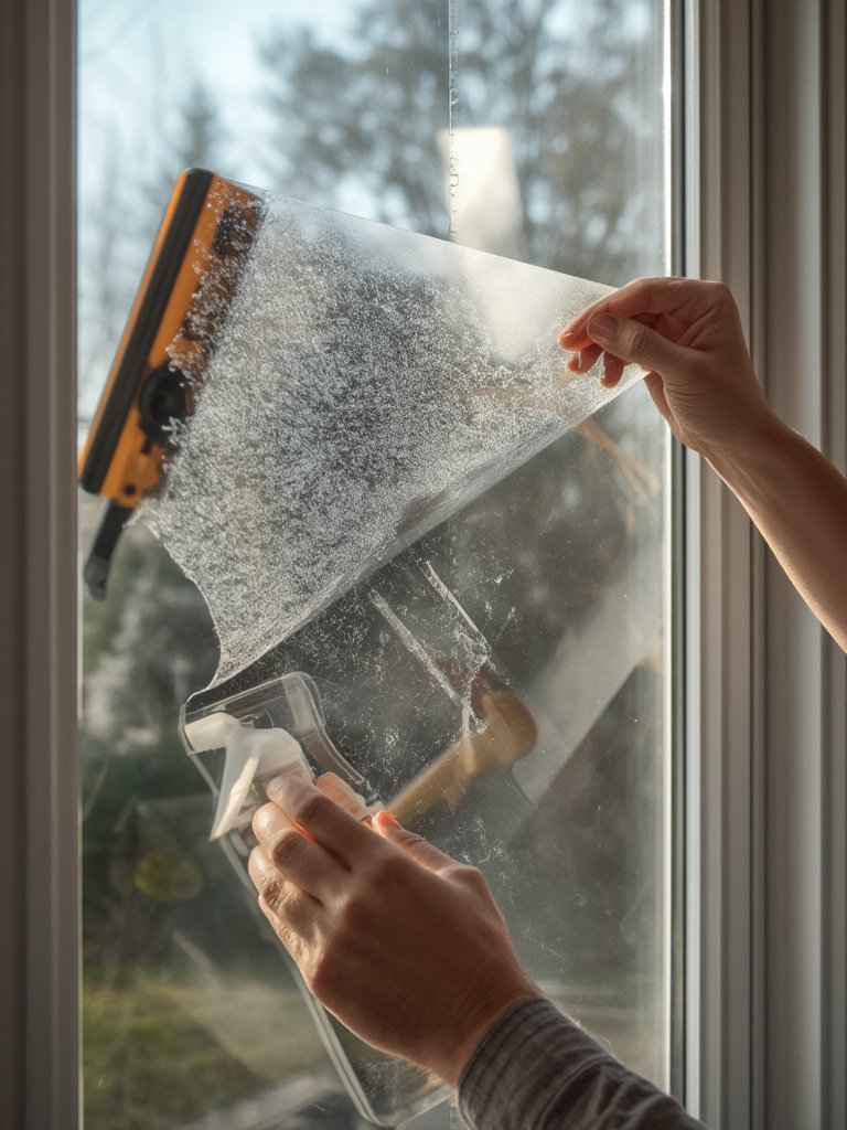 apollo window film - Illustration 2