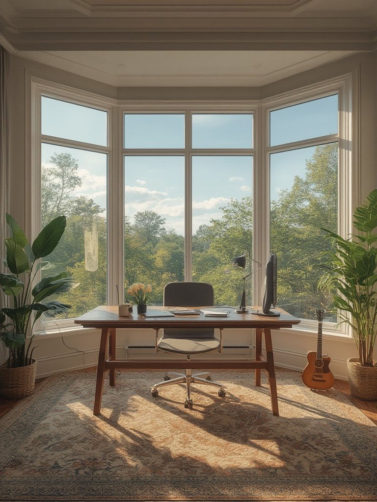 apollo window film - Illustration 3