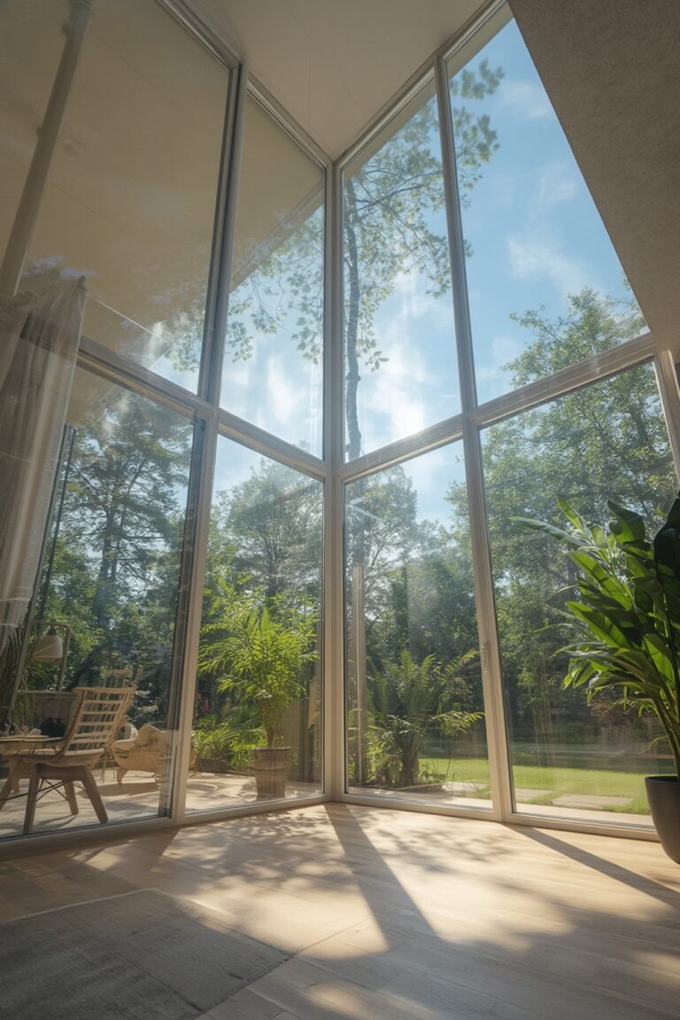 apollo window film