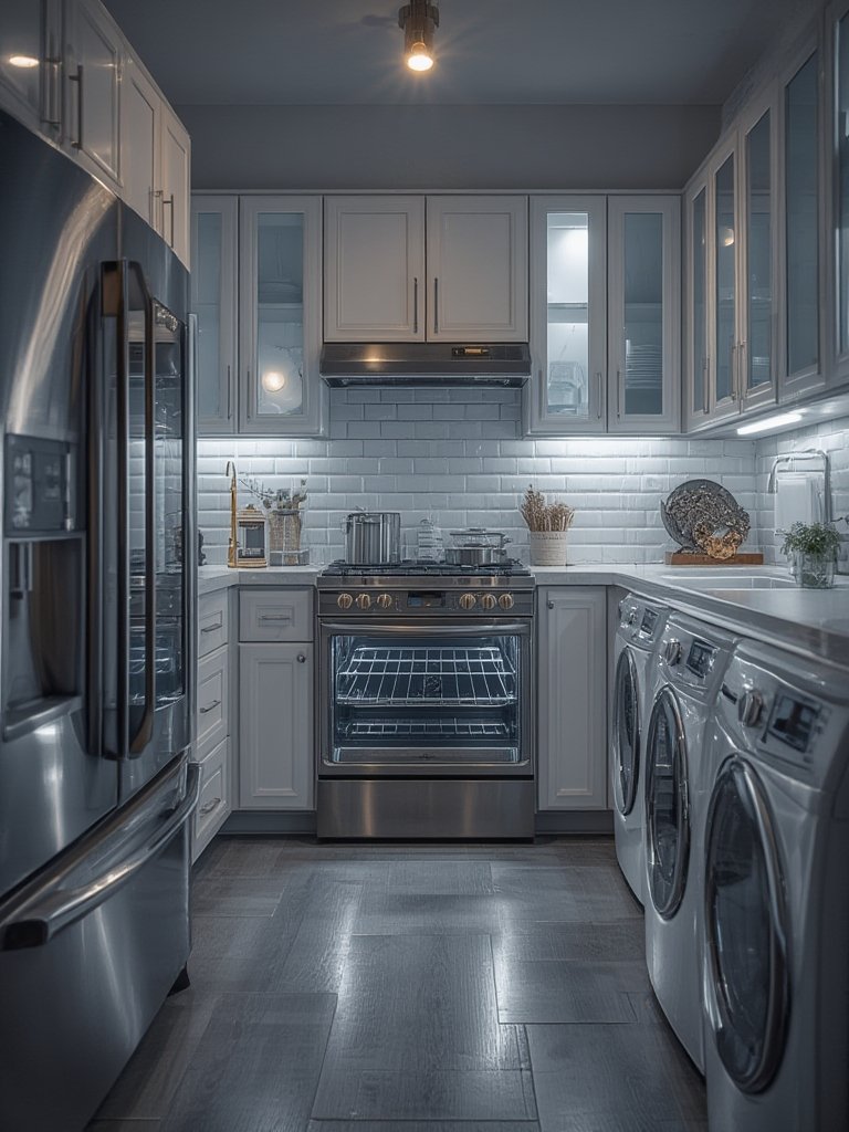 appliance light bulbs - Illustration 3