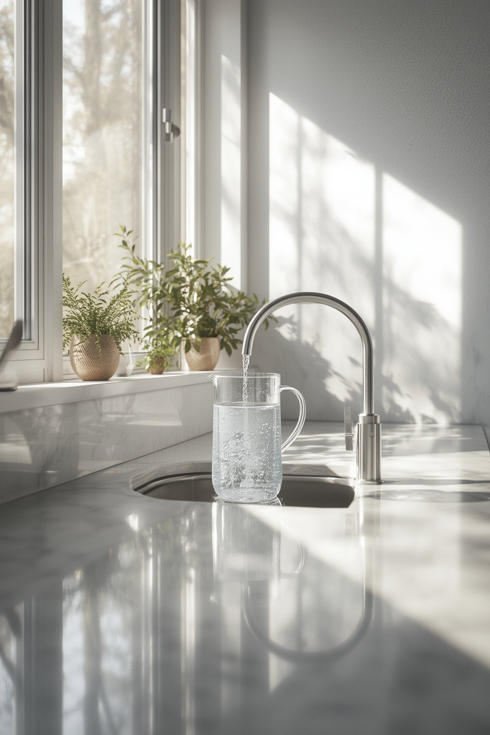 best home water filters