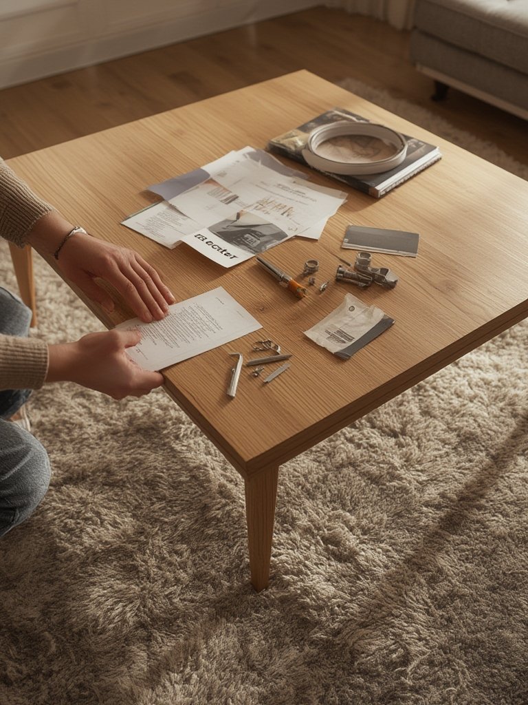 Bob’s Discount Furniture: What You Really Get for the Price (and Where Value Can Fall Short) 3 bobs furniture - Illustration 2