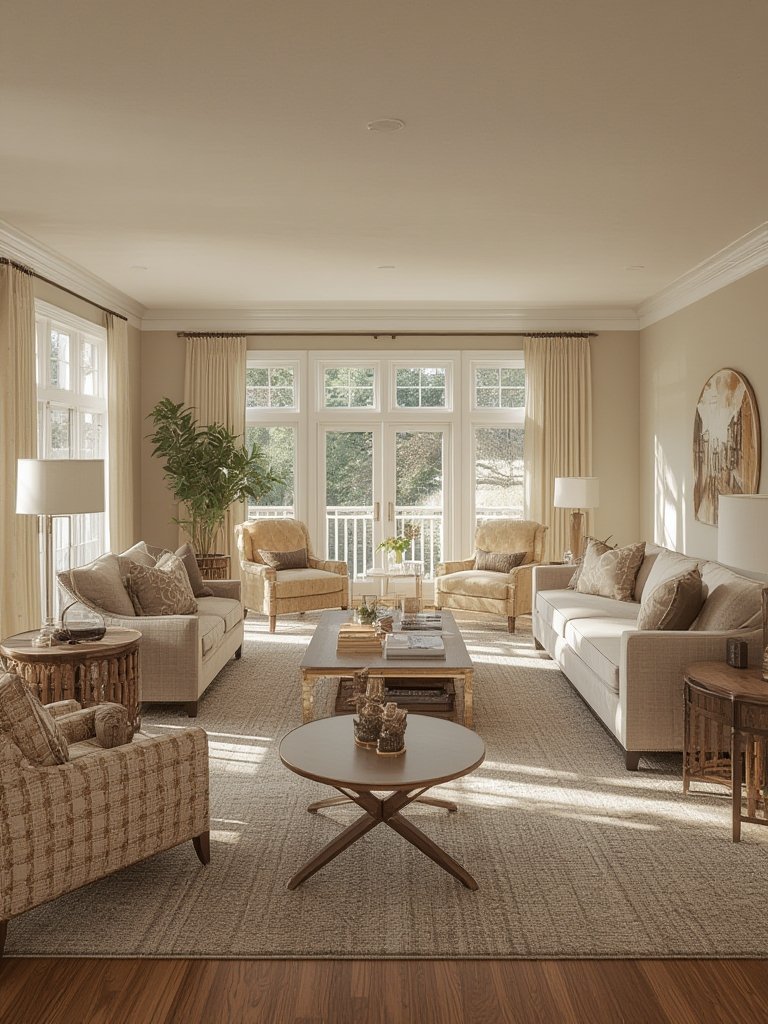 Bob’s Discount Furniture: What You Really Get for the Price (and Where Value Can Fall Short) 4 bobs furniture - Illustration 3