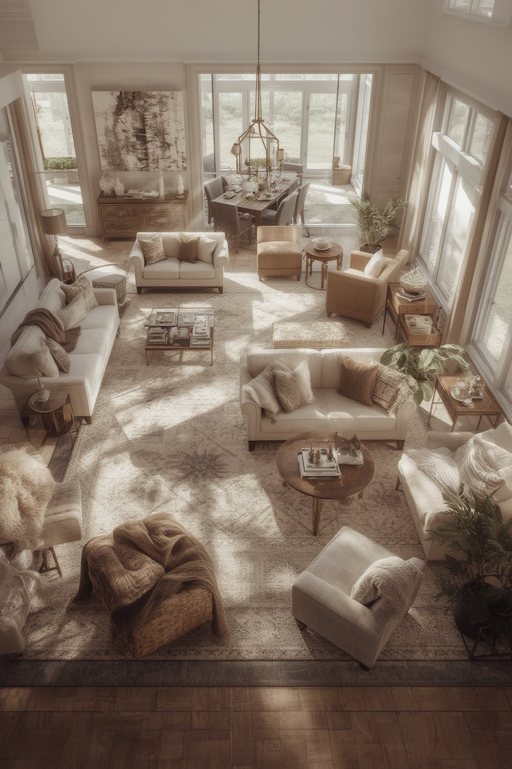 Bob’s Discount Furniture: What You Really Get for the Price (and Where Value Can Fall Short) 2 bobs furniture - Illustration 1