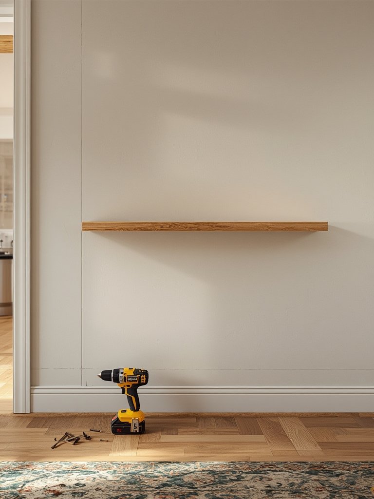 corebilt 20v cordless drill - Illustration 3