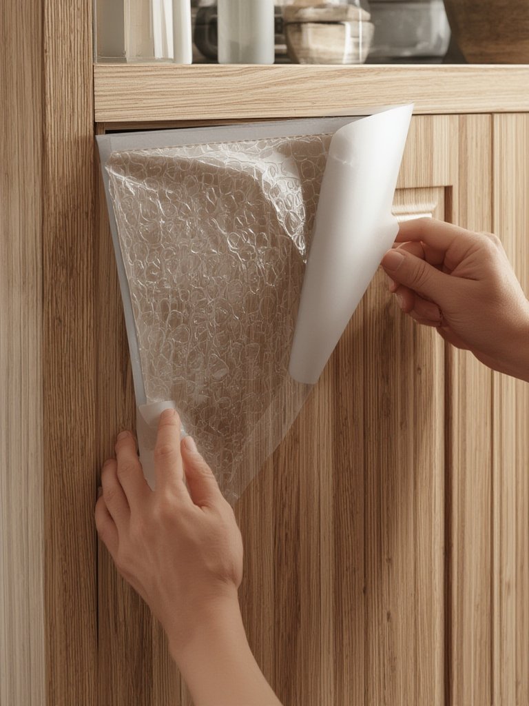 dc fix contact paper - Illustration 2