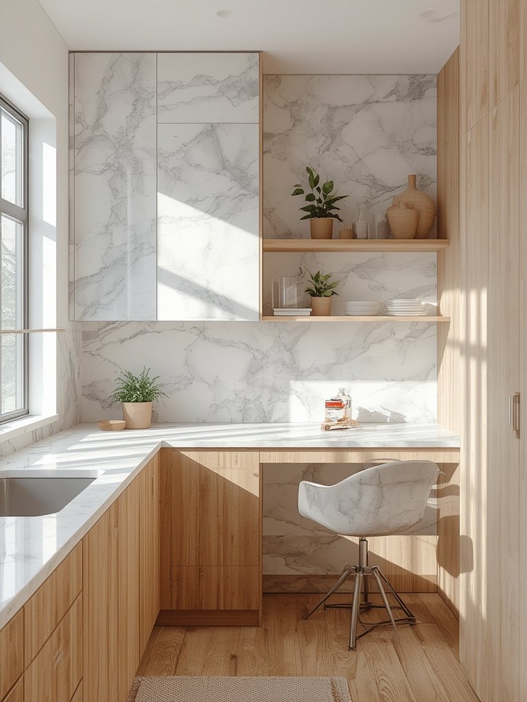 dc fix contact paper - Illustration 3