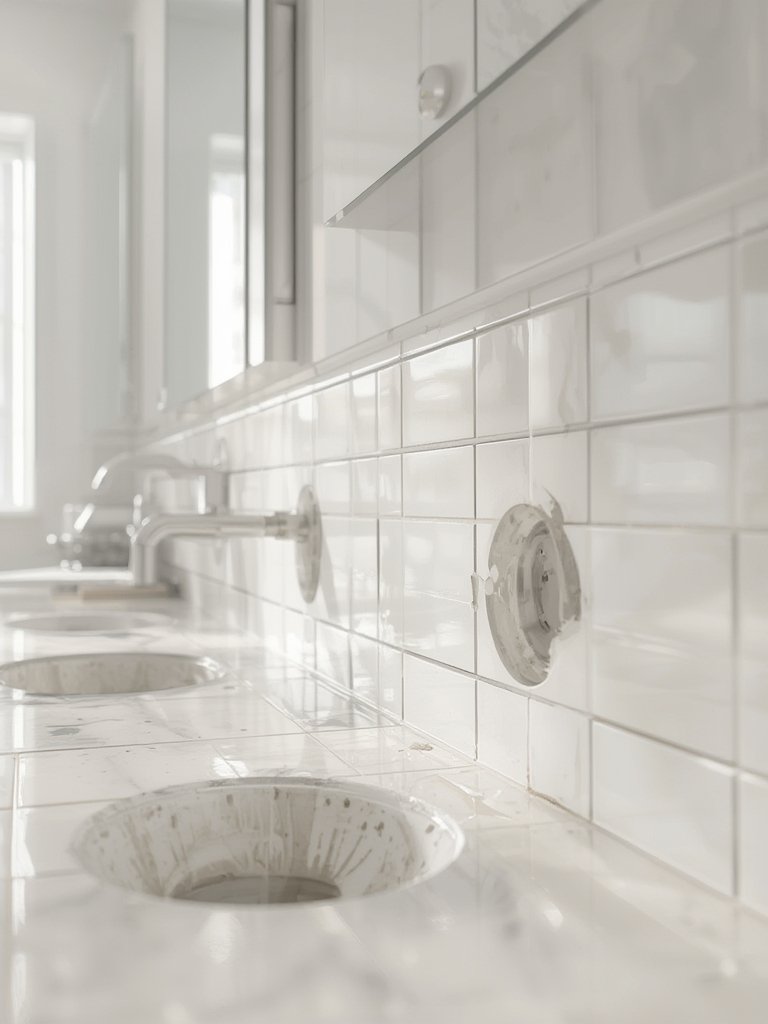 diamond hole saw kit - Illustration 3